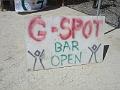 G-Spot Bar-1